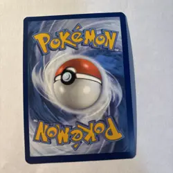 Pokemon TCG Great Tusk EX 072 SV Scarlet & Violet Promo Card NM Holo - Image 2