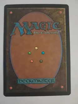 Sneak Attack NM/M Magic the Gathering Dominaria Remastered MTG - Image 2