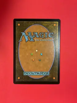 Revel in Riches-Ixalan- MAGIC THE GATHERING - MTG - Image 2