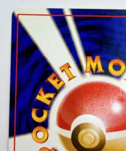 Dark Charizard Holo No.006 Team Rocket Japanese Pokemon Card 1997 #0922 - Image 11