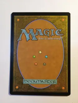 Cut Your Losses 038/281 Mtg Magic The Gathering Regular Rare SNC NM - Image 2