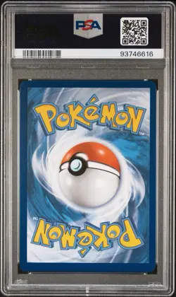 Dragonite V 191/203 PSA 10 Evolving Skies Pokemon Card - Image 5
