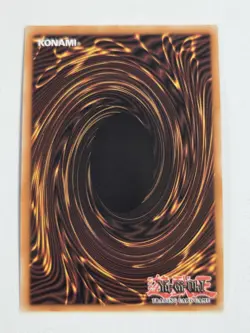 Qliphort Scout RA04-EN236 Quarter Century Secret Rare Yugioh 1st Edition Mint - Image 3