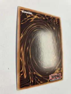 Qliphort Scout RA04-EN236 Quarter Century Secret Rare Yugioh 1st Edition Mint - Image 4