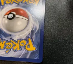 Regidrago V 183/195 Silver Tempest Full Art Ultra Rare Pokemon Card LP-NM - Image 3