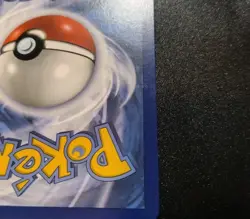 Regidrago V 183/195 Silver Tempest Full Art Ultra Rare Pokemon Card LP-NM - Image 4