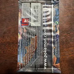 Pokemon TCG: Sun & Moon-Burning Shadows Booster Pack (10 Cards) - Image 2