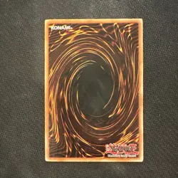 Yu-Gi-Oh! Morphing Jar DB2-EN104 Dark Beginning 2 Unlimited Rare Card MP - Image 5
