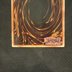 Yu-Gi-Oh! Morphing Jar DB2-EN104 Dark Beginning 2 Unlimited Rare Card MP - Image 6