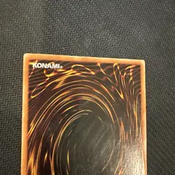 Yu-Gi-Oh! Morphing Jar DB2-EN104 Dark Beginning 2 Unlimited Rare Card MP - Image 7