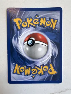 Pokemon Tcg Charizard Holo Card 3/110 Legendary Collection Vintage - Image 11