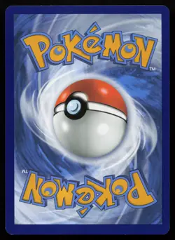Toedscruel ex 022/197 Obsidian Flames Holo Double Rare Near Mint Pokemon Card - Image 2