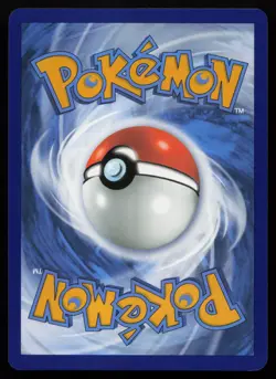 Toedscruel ex 022/197 Obsidian Flames Holo Double Rare Near Mint Pokemon Card - Image 4