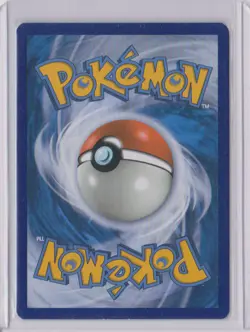 Kangaskhan EX 78/106 Holo Ultra Rare XY Flashfire PokÃ©mon Card English TCG - Image 2