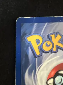 Raichu 14/62 - 1st Edition Fossil - Holo Rare Pokemon Card - HP - Image 10