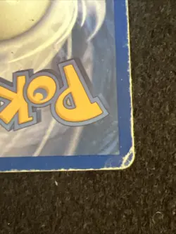 Raichu 14/62 - 1st Edition Fossil - Holo Rare Pokemon Card - HP - Image 8