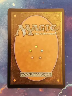 *IN HAND* x1 Moonlit Meditation FOIL Extended Art R MTG Edge of Eternities M/NM - Image 2