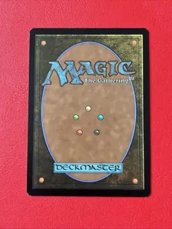 Blood For The Blood God! Warhammer 40k MTG - Image 3