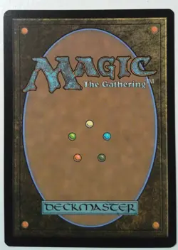 Sunstar Expansionist *FOIL Uncommon* Magic MtG x1 Edge of Eternities - Image 2