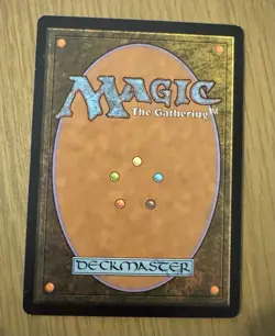 MTG Enter the Infinite Gatecrash Regular LP - Image 2