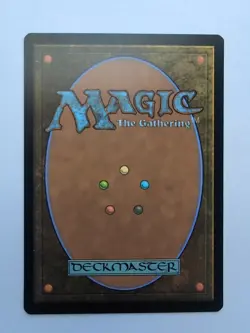 MTG Traveling Chocobo (FIN) Universes Beyond: Final Fantasy Regular Rare 0210 - Image 2