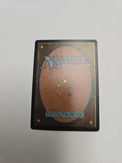 Alhammarret's Archive Magic Origins Russian - Image 4