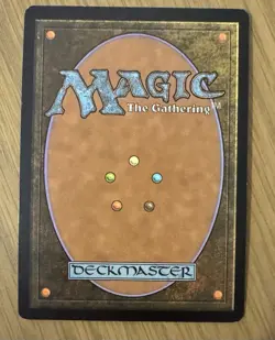 MTG Praetor's Counsel Mirrodin Besieged Foil LP/NM - Image 2