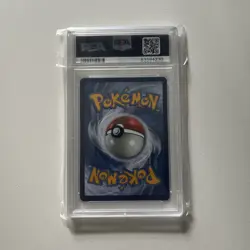 Pokemon Champions Path Charizard V Shiny Secret Rare 079/073 PSA 10 - Image 2