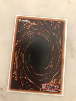 Yugioh Blue-Eyes White Dragon OP28-EN001 OTS Tournament Pack 28 Unlimited - Image 3