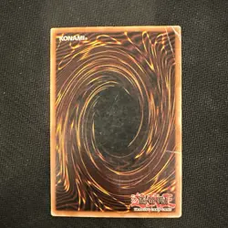 Yugioh Yu-Gi-Oh Blue-Eyes White Dragon Kaiba SKE-001 HOLO Rare 1st Edition  - Image 5