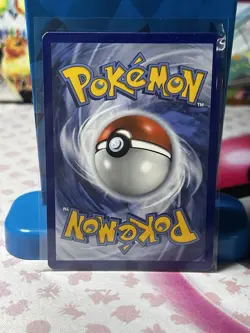 Pokemon TCG Goodra XY 77/119 - HOLO Rare Card Phantom Forces - Image 2