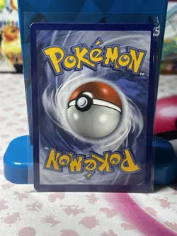 Pokemon TCG Goodra XY 77/119 - HOLO Rare Card Phantom Forces - Image 4