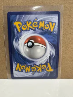 Pikachu (Secret) 160/159 Pokemon TCG 2023 Crown Zenith Holo Full Art Rare SWSH - Image 2