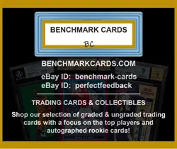 Pikachu (Secret) 160/159 Pokemon TCG 2023 Crown Zenith Holo Full Art Rare SWSH - Image 3