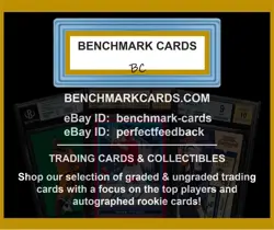 Pikachu (Secret) 160/159 Pokemon TCG 2023 Crown Zenith Holo Full Art Rare SWSH - Image 6