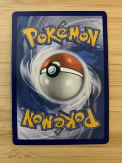 Houndoom - TG10/TG30 - Trainer Gallery Rare Card - Pokemon Brilliant Stars MINT - Image 4