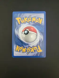 Pokemon TCG Light Arcanine 12/105 Holo Neo Destiny Unlimited - LP - Image 14