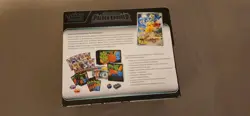 Pokemon Etb Book Lot Only Books - Image 10