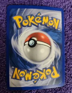 Rhydon 19/106 Emerald Stamped Reverse Holo Rare Pokemon *NICE* - Image 6