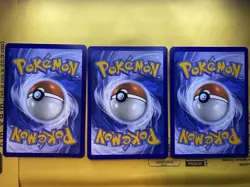 Pokemon 2024 Illustration Contest Promos Feraligatr, Pikachu, Toxtricity - Image 2