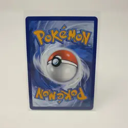 Team Rocket's Giovanni 225/182 Destined Rivals Full Art Trainer Pokemon TCG Card - Image 6