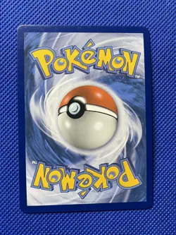 Pokemon - MARSHADOW & MACHAMP GX 82/214 Tag Team - Unbroken Bonds - Ultra Rare - Image 8