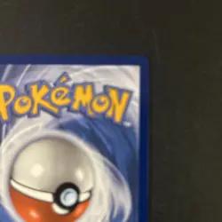 Pokémon TCG Mimikyu Scarlet & Violet: Paldean Fates 160/091 Holo Shiny Rare NM - Image 10