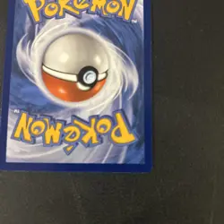 Pokémon TCG Mimikyu Scarlet & Violet: Paldean Fates 160/091 Holo Shiny Rare NM - Image 11