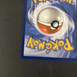 Pokémon TCG Mimikyu Scarlet & Violet: Paldean Fates 160/091 Holo Shiny Rare NM - Image 12