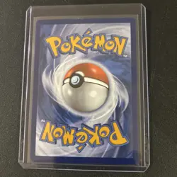 Pokémon TCG Mimikyu Scarlet & Violet: Paldean Fates 160/091 Holo Shiny Rare NM - Image 14