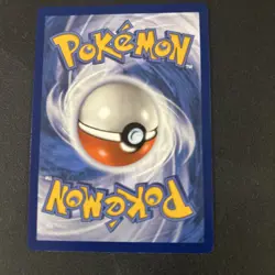 Pokémon TCG Mimikyu Scarlet & Violet: Paldean Fates 160/091 Holo Shiny Rare NM - Image 8