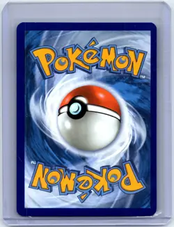 Pokemon Black Bolt English - Choose Your card - Near Mint - Never Played - Fresh - Image 101
