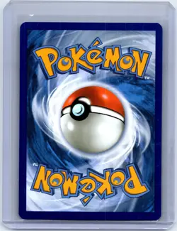 Pokemon Black Bolt English - Choose Your card - Near Mint - Never Played - Fresh - Image 103