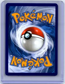 Pokemon Black Bolt English - Choose Your card - Near Mint - Never Played - Fresh - Image 105